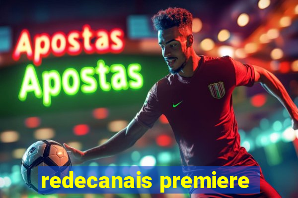 redecanais premiere